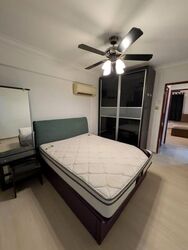 Blk 130 Yio Chu Kang Ville (Ang Mo Kio), HDB 3 Rooms #608009941